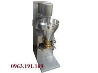 Máy viên thịt bò, thịt lợn, thịt gà, chả cá Máy viên thịt bò, thịt lợn, thịt gà, chả cá