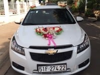 Cho thuê xe tự lái 4c - 7c, quận 12, Gò Vấp, Tân Bình, Hóc Môn Cho thuê xe tự lái 4c - 7c, quận 12, Gò Vấp, Tân Bình, Hóc Môn