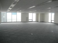Cho thuê văn phòng tại Đội Cấn, Linh Lang 250 m2 giá 200 nghìn/m2 Cho thuê văn phòng tại Đội Cấn, Linh Lang 250 m2 giá 200 nghìn/m2