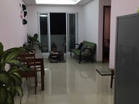 Căn Hộ Chung Cư Kim Tâm Hải, Quận 12 Cần Cho Thuê Gấp Căn Hộ Chung Cư Kim Tâm Hải, Quận 12 Cần Cho Thuê Gấp