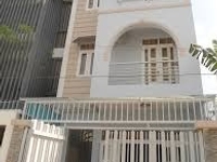 Bán khuôn đất trống Hẻm Xe HơI Huỳnh Tịnh Của,P.08,Q.03.Giá 8.5 tỷ Bán khuôn đất trống Hẻm Xe HơI Huỳnh Tịnh Của,P.08,Q.03.Giá 8.5 tỷ