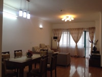 Cho thuê căn hộ tòa C7 Giảng Võ, Ba Đình, 2PN, đủ đồ, giá chỉ 12 tr/th Cho thuê căn hộ tòa C7 Giảng Võ, Ba Đình, 2PN, đủ đồ, giá chỉ 12 tr/th