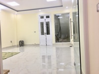 Nhà Trung Kính- 7 Tầng Hầm Chính Chủ 70m 18 tỷ Nhà Trung Kính- 7 Tầng Hầm Chính Chủ 70m 18 tỷ