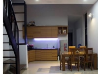 Chung cư mini, sổ hồng riêng sở hữu vĩnh viễn Chung cư mini, sổ hồng riêng sở hữu vĩnh viễn