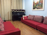 Bán gấp nhà Cự Lộc, Thanh xuân 52m2, giá 3.06 tỷ. Bán gấp nhà Cự Lộc, Thanh xuân 52m2, giá 3.06 tỷ.