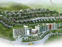 Bán Đất Nền Biệt Thự nghỉ dưỡng View Vịnh Hạ Long Cực Đẹp Bán Đất Nền Biệt Thự nghỉ dưỡng View Vịnh Hạ Long Cực Đẹp