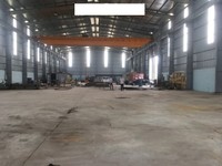 Cho thuê kho xưởng DT 2000m2 Cụm CN Thanh Oai Hà Nội Cho thuê kho xưởng DT 2000m2 Cụm CN Thanh Oai Hà Nội