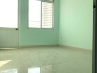 Cần nhượng lại căn 65m2 CT1 Vĩnh Điềm Trung Cần nhượng lại căn 65m2 CT1 Vĩnh Điềm Trung
