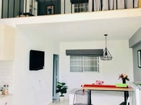 Căn hộ 237 triệu, thanh toán 50% Nhận nhà ở ngay Căn hộ 237 triệu, thanh toán 50% Nhận nhà ở ngay