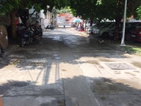 Bán đất 330m2 khu biệt thự Vườn Đào, Lạc Long Quân giá 50 tỷ Bán đất 330m2 khu biệt thự Vườn Đào, Lạc Long Quân giá 50 tỷ