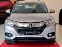 Honda HRV Bạc 2018 nhập Thái, giao ngay, trả trước 250 triệu. Honda HRV Bạc 2018 nhập Thái, giao ngay, trả trước 250 triệu.