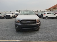 Ford Ranger XLS 2019 giá tốt nhất thị trường, giảm giá 10 triệu đồng Ford Ranger XLS 2019 giá tốt nhất thị trường, giảm giá 10 triệu đồng