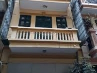 Chính chủ càn bán gấp nhà Bạch Đằng 100m2 chỉ 6,2ỷPhường 15 Bình Thạnh Chính chủ càn bán gấp nhà Bạch Đằng 100m2 chỉ 6,2ỷPhường 15 Bình Thạnh