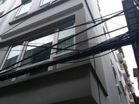Bán nhà ngõ 139 Nguyễn ngọc vũ 5,3 tỷ nhà lô góc 2 mặt thoáng trước Bán nhà ngõ 139 Nguyễn ngọc vũ 5,3 tỷ nhà lô góc 2 mặt thoáng trước