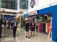 Kiot Shophouse Trung Tâm Hành Chính Quận 8, Mô Hình Quản Lý của Nhật Kiot Shophouse Trung Tâm Hành Chính Quận 8, Mô Hình Quản Lý của Nhật