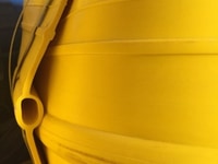 Băng cản nước pvc V15, V150 giá rẻ nhất toàn quốc Băng cản nước pvc V15, V150 giá rẻ nhất toàn quốc