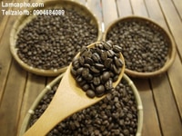 Công ty sản xuất cafe hạt nguyên chất rang xay, tìm đối tác kinh doanh Công ty sản xuất cafe hạt nguyên chất rang xay, tìm đối tác kinh doanh