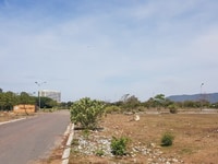 Đất nền dự án Lan Anh 1, đại lộ Võ Văn Kiệt. Đất nền dự án Lan Anh 1, đại lộ Võ Văn Kiệt.