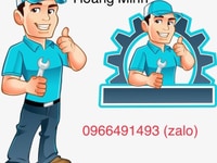 Sửa xe nâng tay tận nơi giá rẻ Sửa xe nâng tay tận nơi giá rẻ