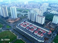 Nhận kí gửi mua bán,thuê BT Ngoại Giao Đoàn:216m2 - 430m2 vị trí đẹp, Nhận kí gửi mua bán,thuê BT Ngoại Giao Đoàn:216m2 - 430m2 vị trí đẹp,