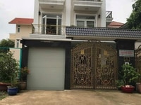 Cần cho thuê Biệt Thự MT đường 19B , P.BTĐ B, Q.BT, 26 triệu/tháng Cần cho thuê Biệt Thự MT đường 19B , P.BTĐ B, Q.BT, 26 triệu/tháng