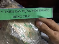 Băng keo 2 mặt 3M 468MP chính hãng 3M VN. Đông Châu Co.,ltđ Băng keo 2 mặt 3M 468MP chính hãng 3M VN. Đông Châu Co.,ltđ