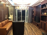 Bán căn hộ chung cư mới decor Riverpark Phú Mỹ Hưng, Q.7 Bán căn hộ chung cư mới decor Riverpark Phú Mỹ Hưng, Q.7