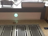 Bán gấp nhà nguyễn Lương Bằng vị trí đẹp, DT 54 m2, Lô Góc Bán gấp nhà nguyễn Lương Bằng vị trí đẹp, DT 54 m2, Lô Góc