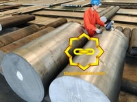 Thép láp chế tạo khuôn mẫu,thiết bị công nghiệp Thép láp chế tạo khuôn mẫu,thiết bị công nghiệp