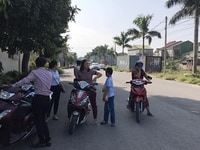 Bán Nhanh Lô Đất Đẹp ở Trung Đô, tp.Vinh Bán Nhanh Lô Đất Đẹp ở Trung Đô, tp.Vinh
