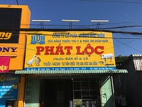 Cung cấp Phần mềm quản lý cửa hàng Phân bón - Thuốc thú y Cung cấp Phần mềm quản lý cửa hàng Phân bón - Thuốc thú y