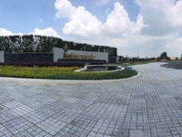 Đất nền trong sân golf Long Thành hạ tầng hoàn thiện SHR Đất nền trong sân golf Long Thành hạ tầng hoàn thiện SHR