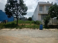 Bán gấp 450m2 và căn nhà trọ 16 phòng để đi định cư nước ngoài Bán gấp 450m2 và căn nhà trọ 16 phòng để đi định cư nước ngoài