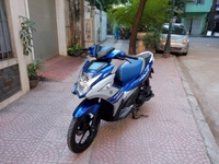 Yamaha Nouvo sx FI 2018 đi 1000km xe lướt Yamaha Nouvo sx FI 2018 đi 1000km xe lướt