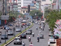 Cho thuê kho xưởng tại gia lâm long biên từ 250m2 trở lên Cho thuê kho xưởng tại gia lâm long biên từ 250m2 trở lên