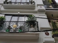 Bán nhà mặt ngõ 173 Hoàng Hoa Thám thông 279 Đội Cấn Ngọc Hà Ba Đình Bán nhà mặt ngõ 173 Hoàng Hoa Thám thông 279 Đội Cấn Ngọc Hà Ba Đình