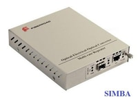 THIẾT BỊ QUANG ĐIỆN - Bộ chuyển đổi quang điện media converter THIẾT BỊ QUANG ĐIỆN - Bộ chuyển đổi quang điện media converter