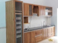 Bán nhà CMT8, Q3, DT. 45m2, 3.5 tỷ. 1 lầu, Bán nhà CMT8, Q3, DT. 45m2, 3.5 tỷ. 1 lầu,