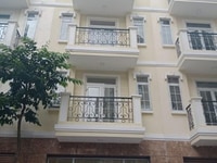 Cho thuê nhà liền kề đường Hoàng Ngân-Thanh Xuân-HN.Dt 100m, giá 30tr Cho thuê nhà liền kề đường Hoàng Ngân-Thanh Xuân-HN.Dt 100m, giá 30tr