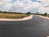 Mua ngay Đất Nền KCN BeCaMex , huyện Chơn Thành Mua ngay Đất Nền KCN BeCaMex , huyện Chơn Thành