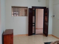 Căn hộ BMM Xala Hà Đông 2 ngủ 1WC 63,5 m ,SĐCC giá 1tỷ. Căn hộ BMM Xala Hà Đông 2 ngủ 1WC 63,5 m ,SĐCC giá 1tỷ.