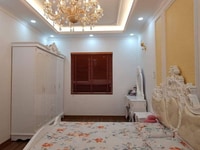 Muốn bán CHCC 17T5 Hoàng Đạo Thúy- Thanh Xuân-Hà Nội,DT:116m2-3PN-2WC, Muốn bán CHCC 17T5 Hoàng Đạo Thúy- Thanh Xuân-Hà Nội,DT:116m2-3PN-2WC,