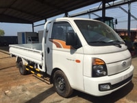 Bán xe Hyundai New Porter 150, thùng lửng, tặng 100% bảo hiểm Bán xe Hyundai New Porter 150, thùng lửng, tặng 100% bảo hiểm