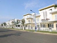 Bán nhà Melosa 1 trệt, 2 lầu, 5x20m, 5x23m,5x25m, 6x18m, 8x18m, 10x21m Bán nhà Melosa 1 trệt, 2 lầu, 5x20m, 5x23m,5x25m, 6x18m, 8x18m, 10x21m
