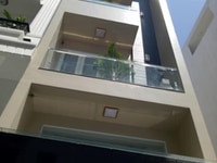 Chính chủ cho thuê nhà hẻm xe tải 157/28 Đường D5, Phường 25_BT Chính chủ cho thuê nhà hẻm xe tải 157/28 Đường D5, Phường 25_BT