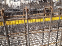 Tấm nhựa ngăn nước Sika O32, tấm nhựa Pvc ngăn nước Tấm nhựa ngăn nước Sika O32, tấm nhựa Pvc ngăn nước