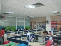 Cho thuê Văn Phòng quận Hoàn Kiếm Tòa Nhà Hạng B HD building 60m2, 80m Cho thuê Văn Phòng quận Hoàn Kiếm Tòa Nhà Hạng B HD building 60m2, 80m