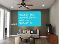 Bán căn hộ 74m, 2 ngủ tại dự án Vinhomes Gardenia, Mỹ Đình Bán căn hộ 74m, 2 ngủ tại dự án Vinhomes Gardenia, Mỹ Đình