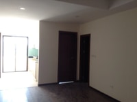 Chính chủ bán căn CC: 71m toà A chung cư Osaka Complex ( giá Chính chủ bán căn CC: 71m toà A chung cư Osaka Complex ( giá