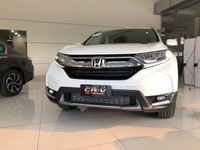 Cần bán Honda CR V G đời 2019, màu đen, nhập khẩu nguyên chiếc Cần bán Honda CR V G đời 2019, màu đen, nhập khẩu nguyên chiếc